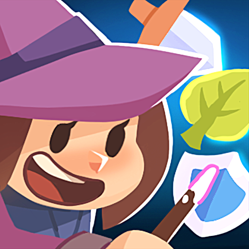 Match 3 Heroes Latest Version for Android/iOS APK - TapTap