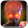 XCOM®: Enemy Within