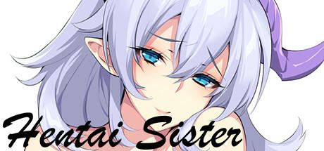 Banner of Hentai Sister 