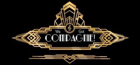 Banner of We Got Compagnie! 