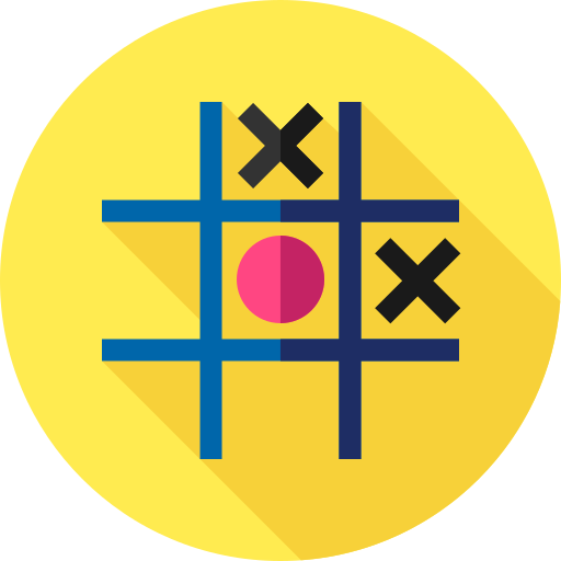 tic-tac-toe-2-player-games-for-android-ios-taptap
