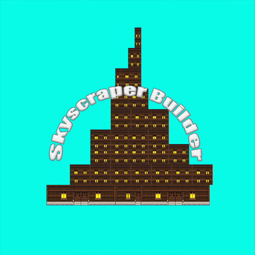 Skyscraper Builder Latest Version for Android/iOS - TapTap
