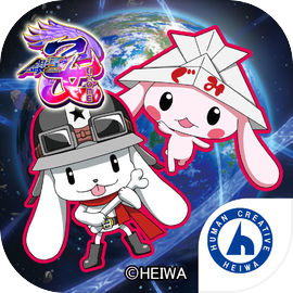 CR銀河乙女 299ver. Latest Version for Android/iOS APK - TapTap