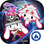 CR銀河乙女 299ver. Latest Version for Android/iOS APK - TapTap