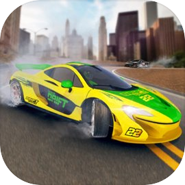 Race Master - Endless Race android iOS apk download for free-TapTap