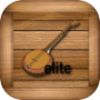 Toddlers Banjo Elite のアイコン