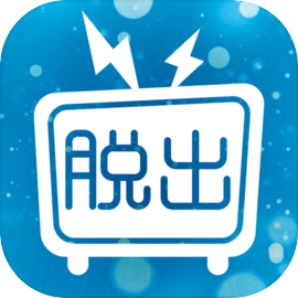 【脱出ゲーム】実況生放送してみた～友人宅からの脱出？～