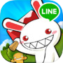 LINE Seal Mobile