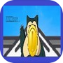 Icon dari Sleeper Coin Maker Game