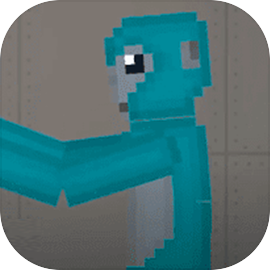 Gorilla Tag Skin for Minecraft for Android - Free App Download