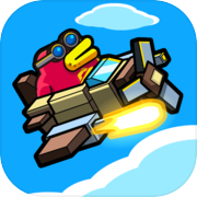 Toon Shooters 2: Dịch giả tự do