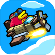 Toon Shooters 2: Freelancers