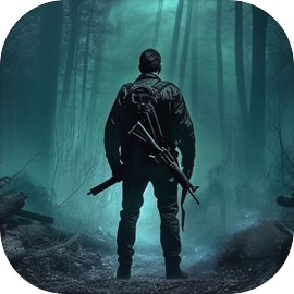 The Last Of Us Wallpaper 4k APK for Android Download
