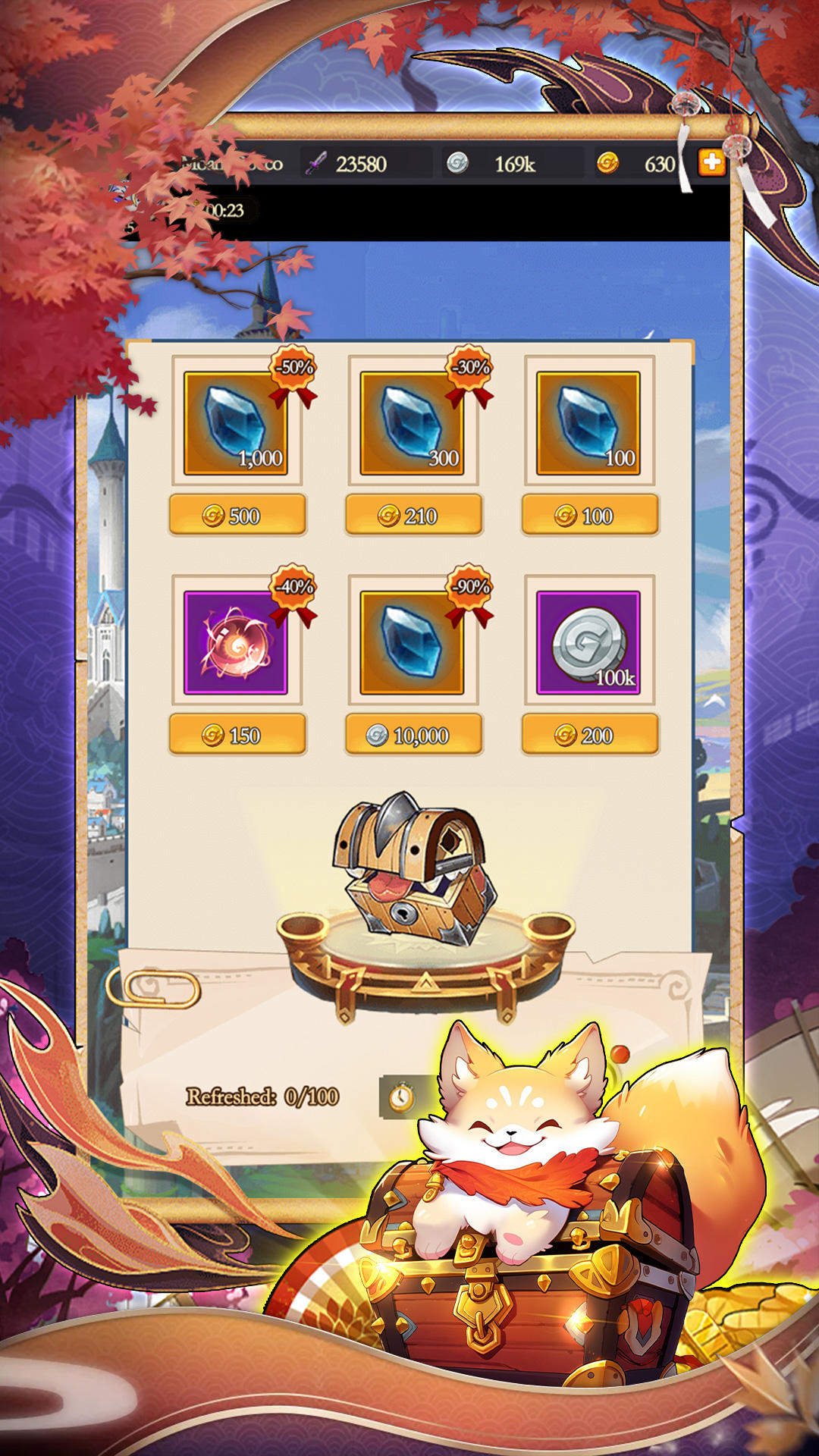 Pathfinder Journey Latest Version for Android/iOS - TapTap