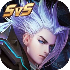 Heroes Evolved android iOS apk download for free-TapTap