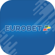 EuroBet App