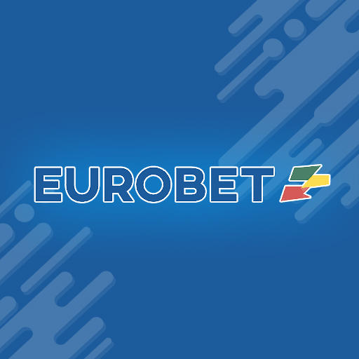 EuroBet slot