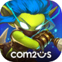 Skylanders™ Ring of Heroes Beta
