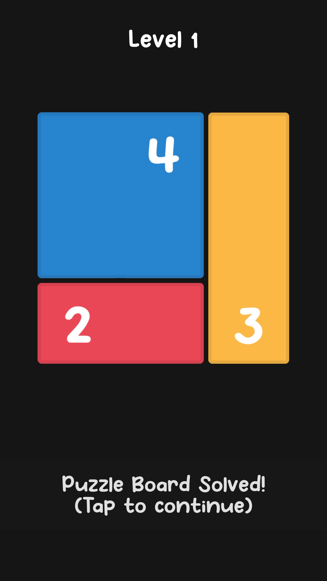 Shape Fill Color Latest Version for Android/iOS APK - TapTap