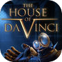 The House of Da Vinci