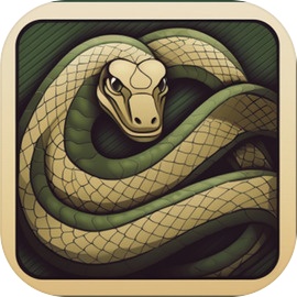 Download do APK de Cobra e Maçã para Android