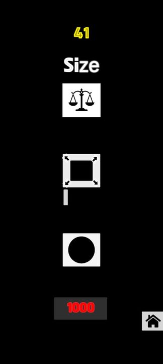 Square Sort Square Sort Out Latest Version for Android/iOS APK - TapTap