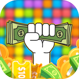 Jelly Blast_Coin Winning Master