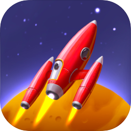 Elon Mars: 3D Spaceflight Simulator