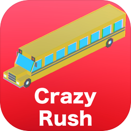 Crazy Rush