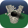 Physics Simulation Building De