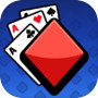Icon of Freecell Solitaire