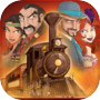 Colt Express