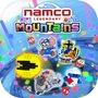 Icon of NAMCO LEGENDARY Mountains