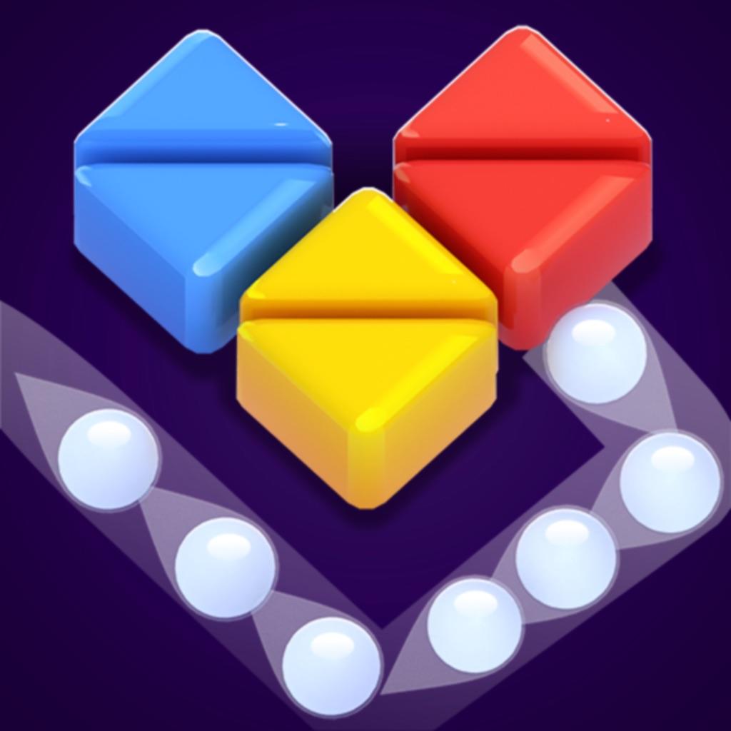 Match Break Latest Version for Android/iOS APK - TapTap