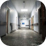 Escape Games - Abandoned Office