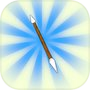 Icon of Spring Lancer: Snap & Strike