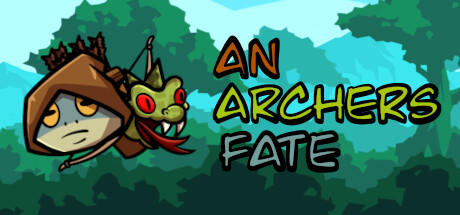 Banner of An Archers Fate 