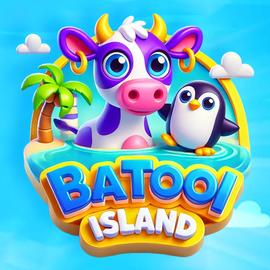 Batool Api 2 Batool Island Latest Version for Android/iOS APK - TapTap
