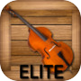 Toddlers Double Bass Elite のアイコン