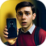 Icon of Last Call: Scary School Horror