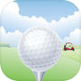 Game GR8 for Golf With Friends