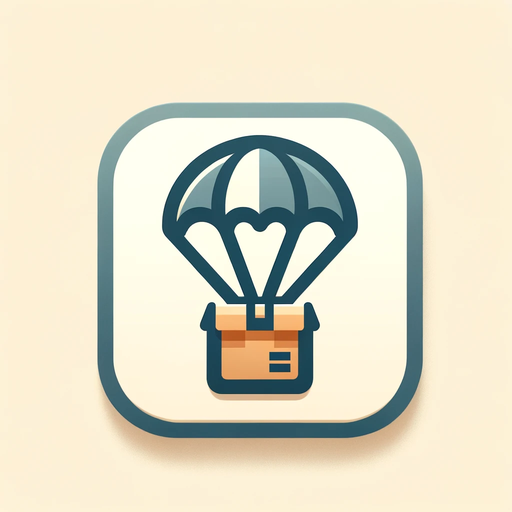 Falling Elements Latest Version for Android/iOS APK - TapTap