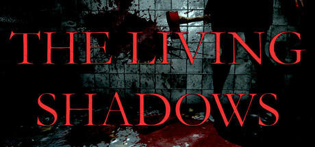 Banner of The Living Shadows 