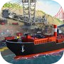 Port City: Ship Tycoon