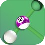 Ball  Puzzle - Pool Puzzle のアイコン