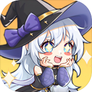 Witch ssssssssssssssssssssssssssssss