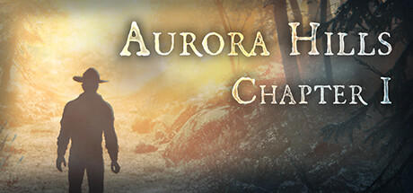 Banner of Aurora Hills: Chapter 1 