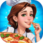 Manor Cooking: Chef Build Town