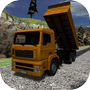 Builder Construction Simulator : Machines