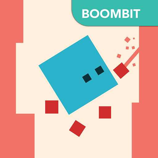 Tower Dash Latest Version for Android/iOS APK - TapTap